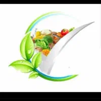 چالش زبان  ببین زبانت چه رازی درباره‌ت میگه