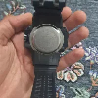 ساعت مچی جی شاک|ساعت|کرج, حصارک پایین|دیوار