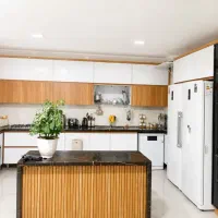 اجاره-خانه-تمیز-در-لوکیشن-مناسب