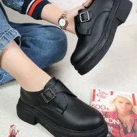 کفش سایز40