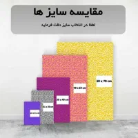 تابلو گیمینگ،نئون،انگیزشی،چندتیکه ساخت‌تابلوسلیقه‌|تابلو، نقاشی، عکس|تهران, بیسیم|دیوار