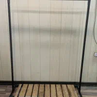 رگال واستند|فروشگاه و مغازه|بهبهان, |دیوار