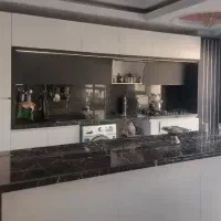 آپارتمان ۸۷ متری کرمان جنوبی