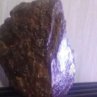 جواهر|جواهرات|فیروزکوه, |دیوار