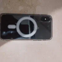 آیفون xs سالم|موبایل|نوشین شهر, |دیوار