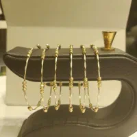 النگو نو بدون اجرت|جواهرات|قم, امامزاده ابراهیم|دیوار