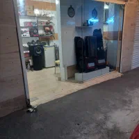 فروش-مغازه-12-متری-بر-3-متر-کرشته-خ-شیخ-طوسی