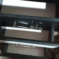 کمد|جاکفشی، کمد، دراور|مشهد, پورسینا|دیوار