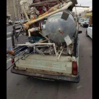 خرید ضایعات درب منزلتان خریداریم