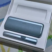 آیکاس ایلوما پرایم آی IQOS ILUMA prime i