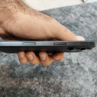 iPhone 16|موبایل|بروجرد, |دیوار