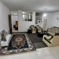 اجاره سوییت ویلایی دربست|اجارهٔ کوتاه‌مدت آپارتمان و سوئیت|کرج, حیدرآباد|دیوار
