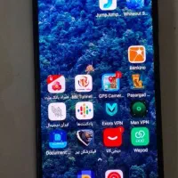 گوشی نوت12 پرو پلاس