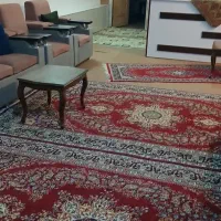 اجاره باغ سوییت|اجارهٔ کوتاه‌مدت آپارتمان و سوئیت|مشهد, وکیل‌آباد|دیوار
