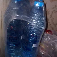 آب معدنی بزرگ