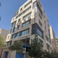 الهیه / حاشیه اقدسیه / ۱۴۰متر مُدرن شخصی ساز|فروش آپارتمان|مشهد, الهیه|دیوار