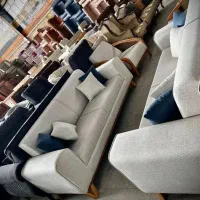 مبل راحتی کلئوپاترا
