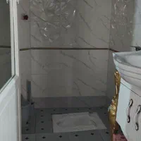 اجاره سوئیت ۵۰ متری طبقه ۲
