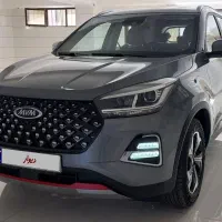 ام وی ام ایکس ۵۵ پرو پرمیوم