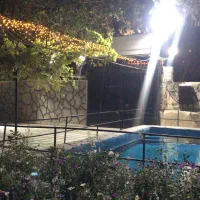 فروش ۲۰۰۰ متر باغ تالار|فروش مغازه و غرفه|همدان, |دیوار