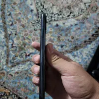 iphon 11pro max|موبایل|زاهدان, |دیوار