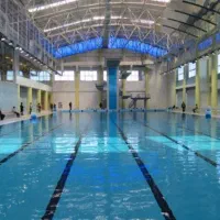 بلیط استخر تالاشهر با ۵۰ درصد تخفیف