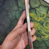 اپل 16promax apple فول کپی ۲ روز کار SH دنا همراه|موبایل|مشهد, سراب|دیوار
