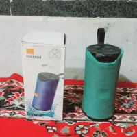 اسپیکر بلوتوثی|سیستم صوتی خانگی|زاهدان, |دیوار