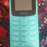 نوکیا ۱۰۵