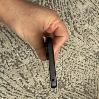 گوشی شیائومی Redmi 12.256GB و رم 8GB|موبایل|داراب, |دیوار