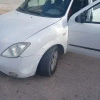 فروش تیبا ۱