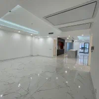 نوساز ، تکواحدی ، تاپ لوکیشن|اجارهٔ آپارتمان|نور, |دیوار