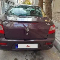 رانا بدونه رنگ|خودرو سواری و وانت|تبریز, |دیوار