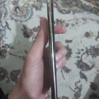 iphone xs max|موبایل|ارومیه, |دیوار