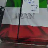 دستگاه ps4|کنسول، بازی ویدئویی و آنلاین|پاکدشت, پاکدشت (مامازند)|دیوار