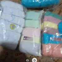 مناسب خوش سلیقه ها دونه ی ۸۵ تا ۹۰|حراج|ساوه, |دیوار