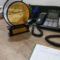 استخدام تراکت پخش کن