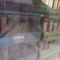 انواع فندک لوکس به قیمت عمده|زیورآلات و اکسسوری|یزد, |دیوار