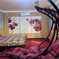 اجاره روزانه ویلا باغ دربستی و سویت|اجارهٔ کوتاه‌مدت ویلا و باغ|رشت, کوی جام جم|دیوار