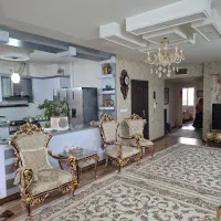 آپارتمان-105-متری-دو-خواب-لوکس-تمیز-تاپ-لوکیشن