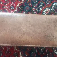 گمشده