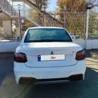 ساینا s اسفند401|خودرو سواری و وانت|یزد, |دیوار