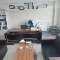 مشاوره کسب و کار و تصمیم گیری