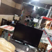 واگذاری مغازه در طرقبه|اجارهٔ مغازه و غرفه|طرقبه, |دیوار