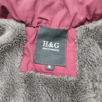 کاپشن بچگانه|کفش و لباس بچه|آستانه اشرفیه, |دیوار