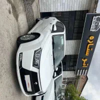 دنا پلاس شش سرعته