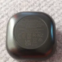 galaxy buds pro|لوازم جانبی موبایل و تبلت|کیش, |دیوار