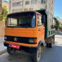 ب یک‌راننده خاور نیازمندیم