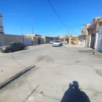 فروش-زمین-برو