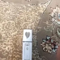 سلام بخور سرد سالم